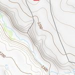 47118NE Page 79 Coulee Dam Topo Preview 2