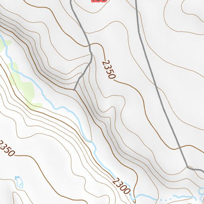 47118NE Page 79 Coulee Dam Topo Preview 2