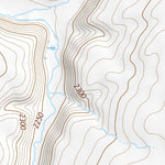 47118NE Page 79 Coulee Dam Topo Preview 3