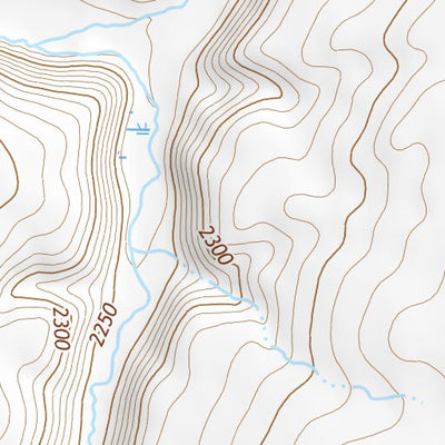 47118NE Page 79 Coulee Dam Topo Preview 3