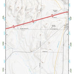 47118NE Page 80 Coulee Dam Topo Preview 1
