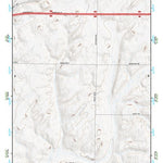 47118NE Page 82 Coulee Dam Topo Preview 1