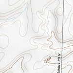 47118NE Page 82 Coulee Dam Topo Preview 2