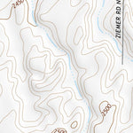 47118NE Page 83 Coulee Dam Topo Preview 2