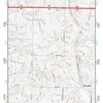 47118NE Page 84 Coulee Dam Topo Preview 1