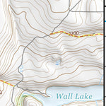 47118NE Page 85 Coulee Dam Topo Preview 3