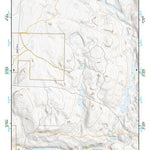 47118NE Page 86 Coulee Dam Topo Preview 1