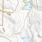 47118NE Page 86 Coulee Dam Topo Preview 2
