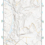 47118NE Page 87 Coulee Dam Topo Preview 1