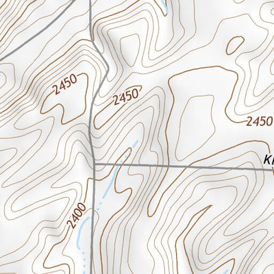 47118NE Page 89 Coulee Dam Topo Preview 2