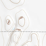 47118NE Page 91 Coulee Dam Topo Preview 2