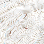47118NE Page 91 Coulee Dam Topo Preview 3