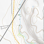 47118NE Page 92 Coulee Dam Topo Preview 3