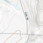 47118NE Page 99 Coulee Dam Topo Preview 2