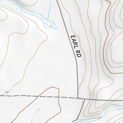 47118NE Page 99 Coulee Dam Topo Preview 2