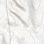 47118NE Page 100 Coulee Dam Topo Preview 2