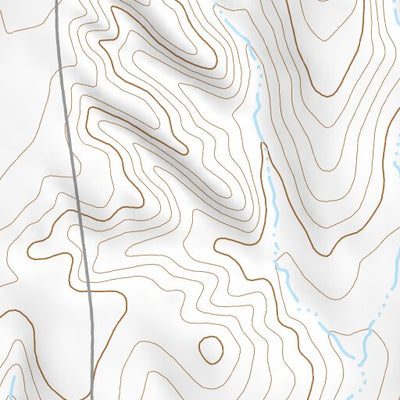47118NE Page 100 Coulee Dam Topo Preview 2