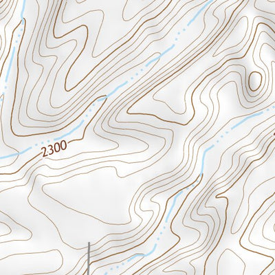47118NE Page 101 Coulee Dam Topo Preview 2