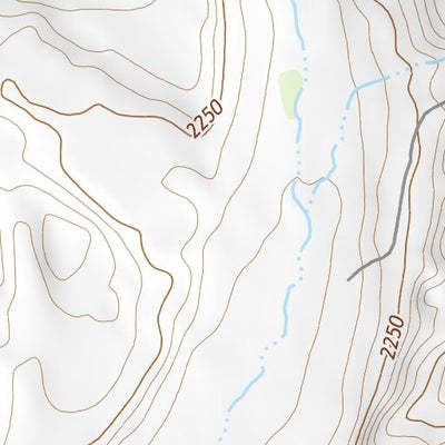47118NE Page 102 Coulee Dam Topo Preview 2