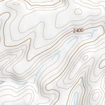 47118NE Page 104 Coulee Dam Topo Preview 2
