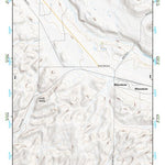 47118NE Page 105 Coulee Dam Topo Preview 1