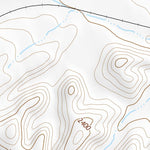 47118NE Page 105 Coulee Dam Topo Preview 2