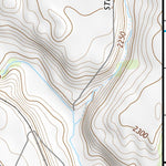 47118NE Page 106 Coulee Dam Topo Preview 3