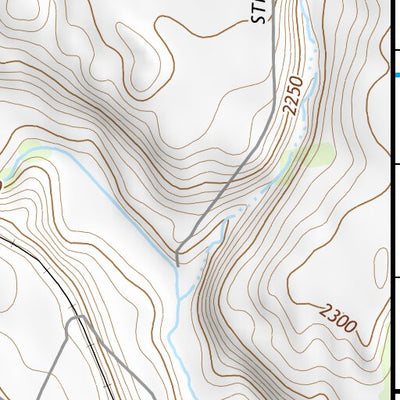 47118NE Page 106 Coulee Dam Topo Preview 3