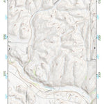 47118NE Page 107 Coulee Dam Topo Preview 1