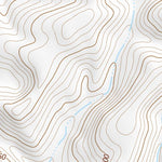 47118NE Page 107 Coulee Dam Topo Preview 2
