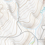 47118NE Page 108 Coulee Dam Topo Preview 2
