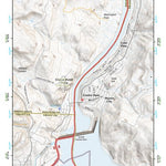 47118NW Page 1 Coulee Dam Topo Preview 1