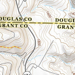 47118NW Page 1 Coulee Dam Topo Preview 3