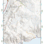 47118NW Page 2 Coulee Dam Topo Preview 1