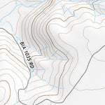 47118NW Page 2 Coulee Dam Topo Preview 2