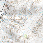 47118NW Page 2 Coulee Dam Topo Preview 3