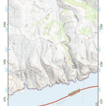 47118NW Page 3 Coulee Dam Topo Preview 1