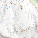 47118NW Page 3 Coulee Dam Topo Preview 2