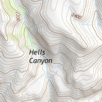 47118NW Page 3 Coulee Dam Topo Preview 3