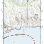 47118NW Page 4 Coulee Dam Topo Preview 1