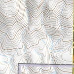 47118NW Page 4 Coulee Dam Topo Preview 2