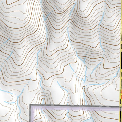 47118NW Page 4 Coulee Dam Topo Preview 2