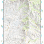 47118NW Page 6 Coulee Dam Topo Preview 1