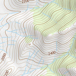 47118NW Page 6 Coulee Dam Topo Preview 2