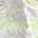 47118NW Page 6 Coulee Dam Topo Preview 3