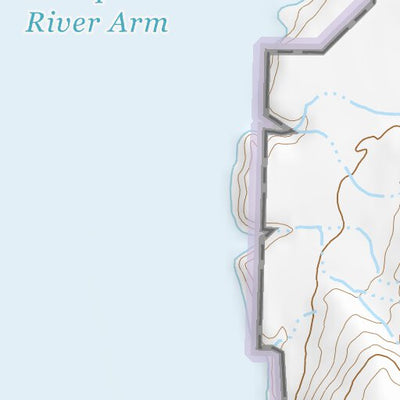 47118NW Page 8 Coulee Dam Topo Preview 2