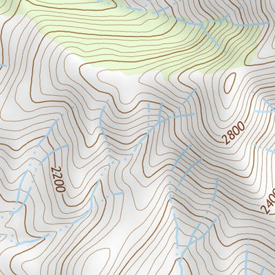 47118NW Page 9 Coulee Dam Topo Preview 2