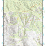 47118NW Page 10 Coulee Dam Topo Preview 1