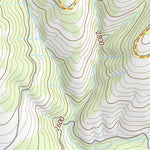 47118NW Page 10 Coulee Dam Topo Preview 2