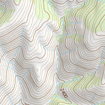47118NW Page 10 Coulee Dam Topo Preview 3